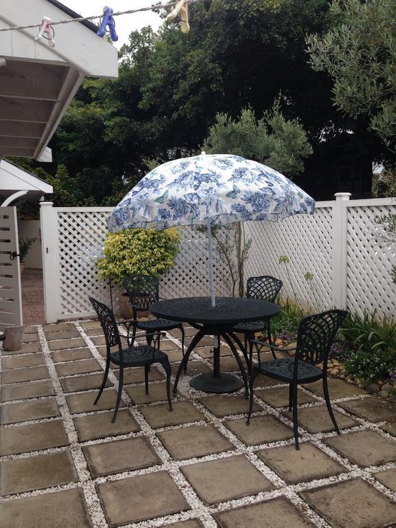 The Islander Knysna Guesthouse Chambre photo